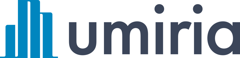 UMIRIA LMS