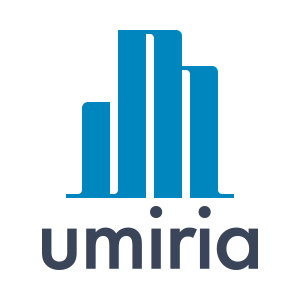 UMIRIA LMS